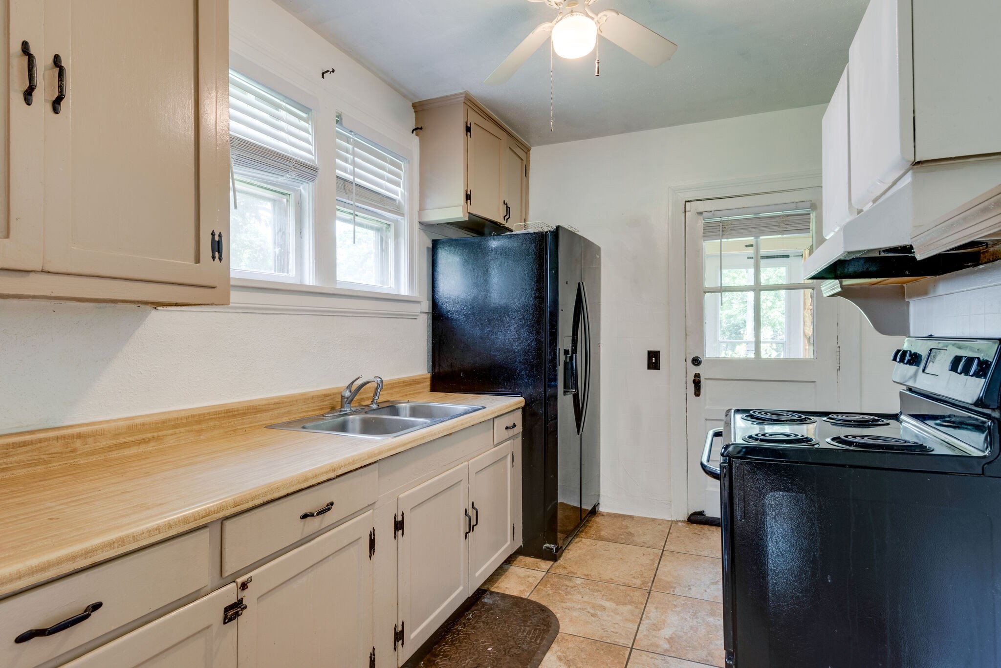 2514 Stinson Road Nashville, TN 37214 - Photo 18 of 23 Gallery Image 18