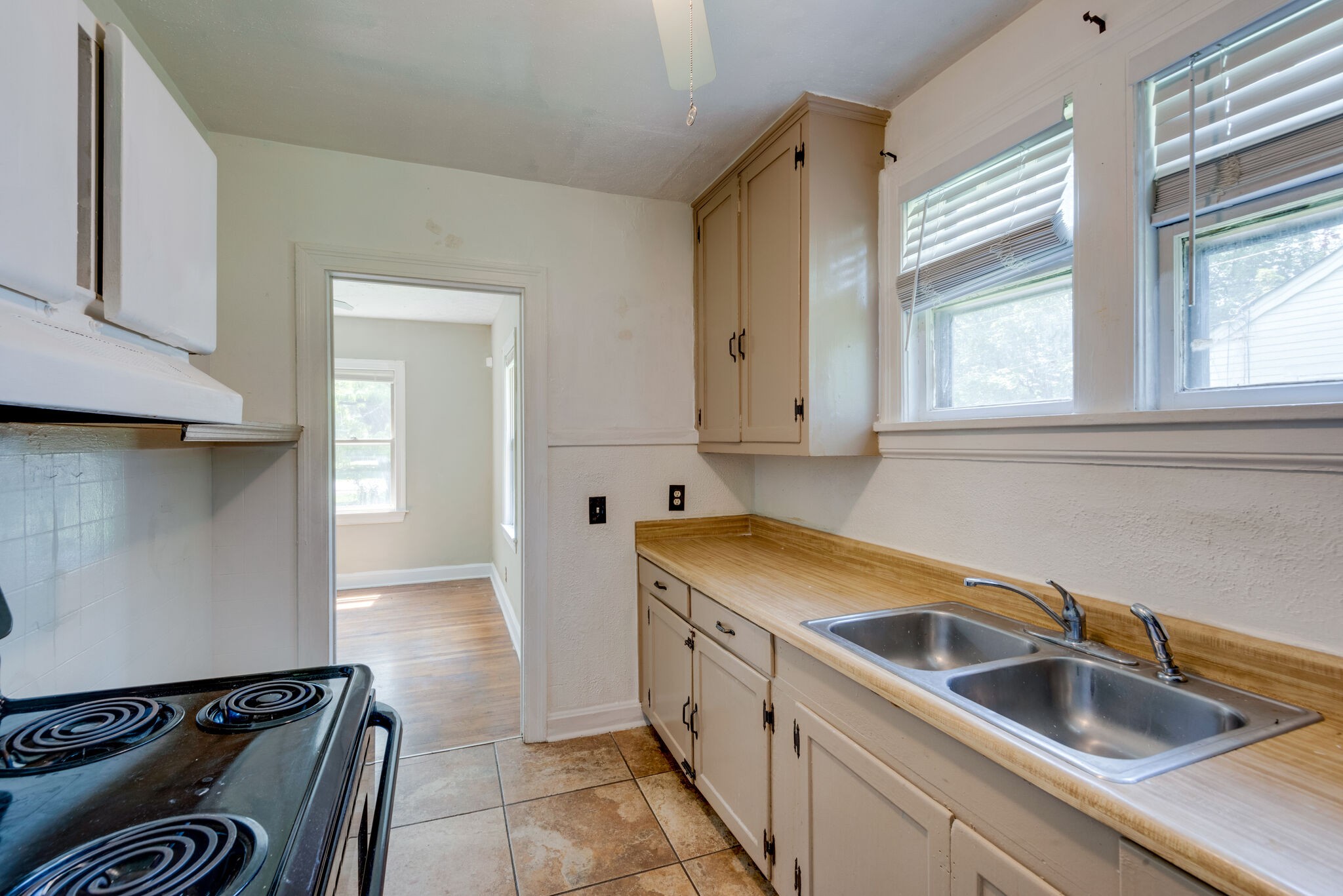 2514 Stinson Road Nashville, TN 37214 - Photo 19 of 23 Gallery Image 19