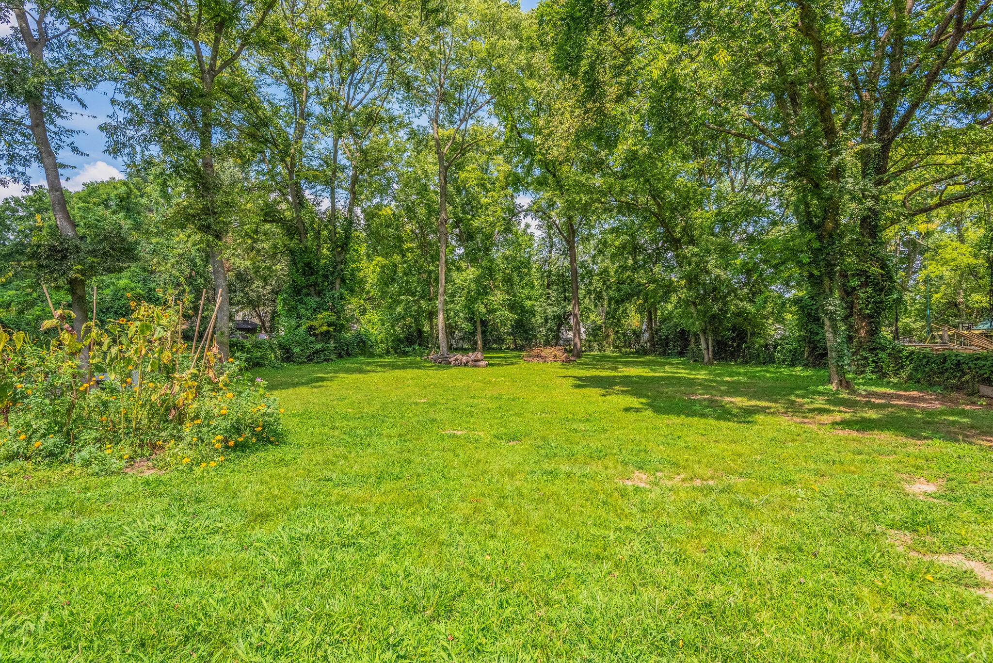 2514 Stinson Road Nashville, TN 37214 - Photo 23 of 23 Gallery Image 23