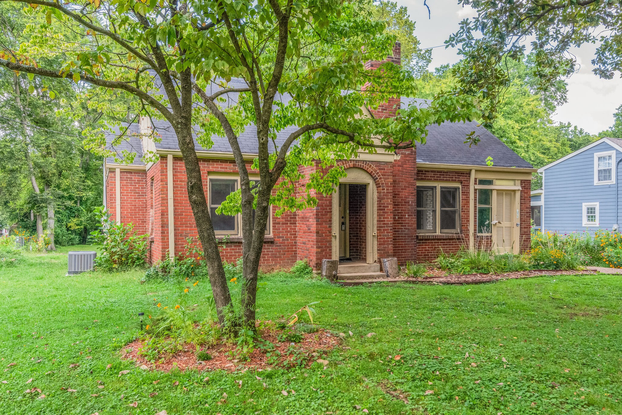 2514 Stinson Road Nashville, TN 37214 - Photo 3 of 23 Gallery Image 3