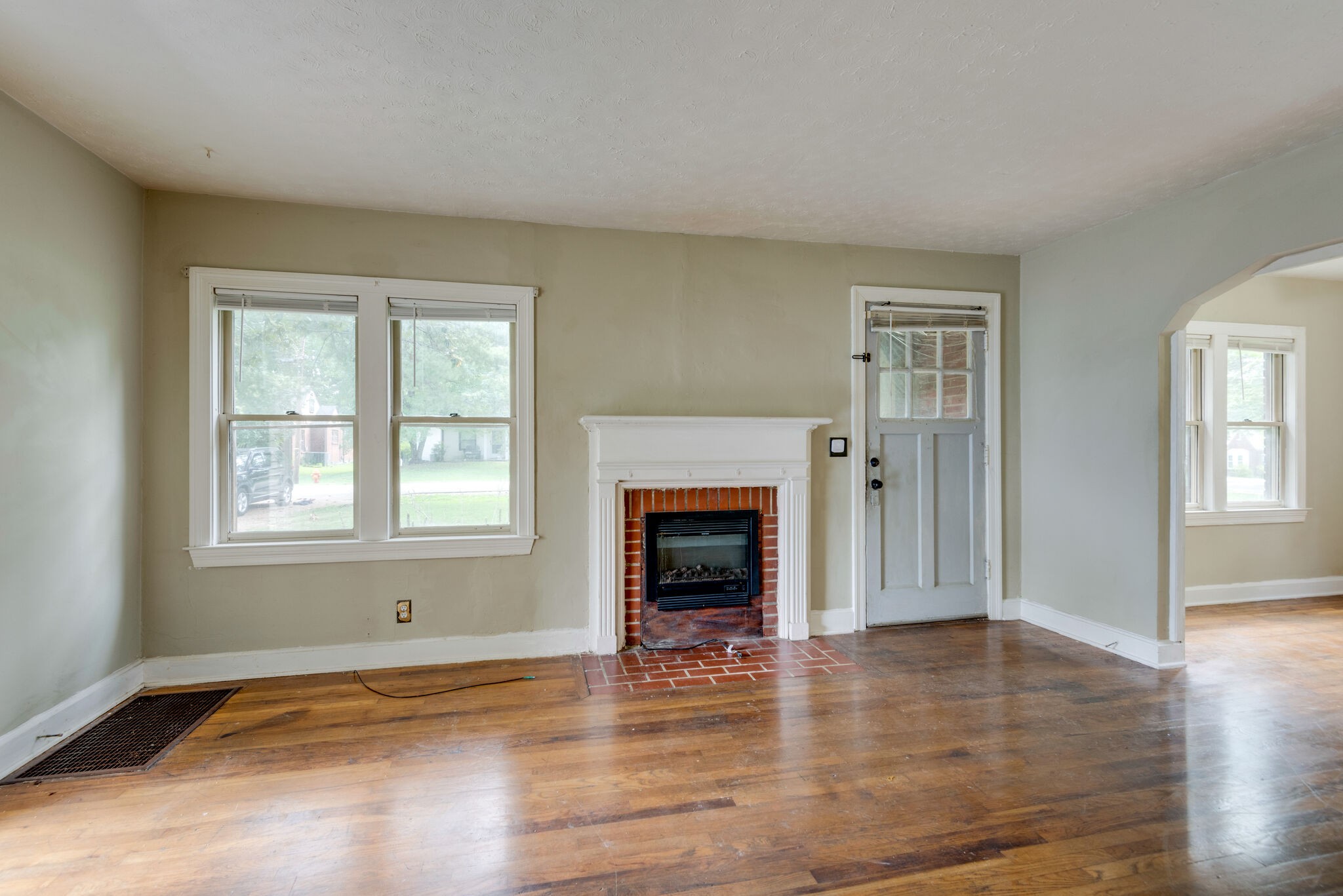 2514 Stinson Road Nashville, TN 37214 - Photo 4 of 23 Gallery Image 4