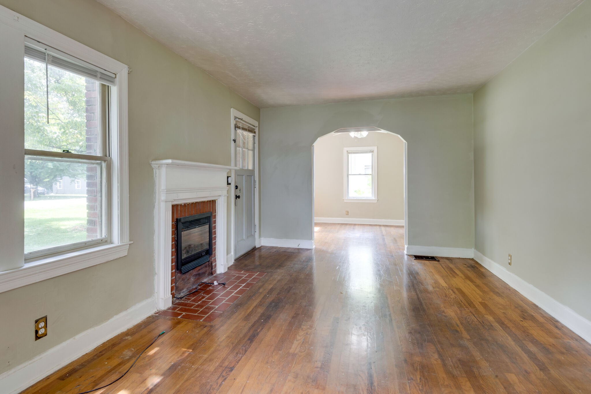 2514 Stinson Road Nashville, TN 37214 - Photo 5 of 23 Gallery Image 5