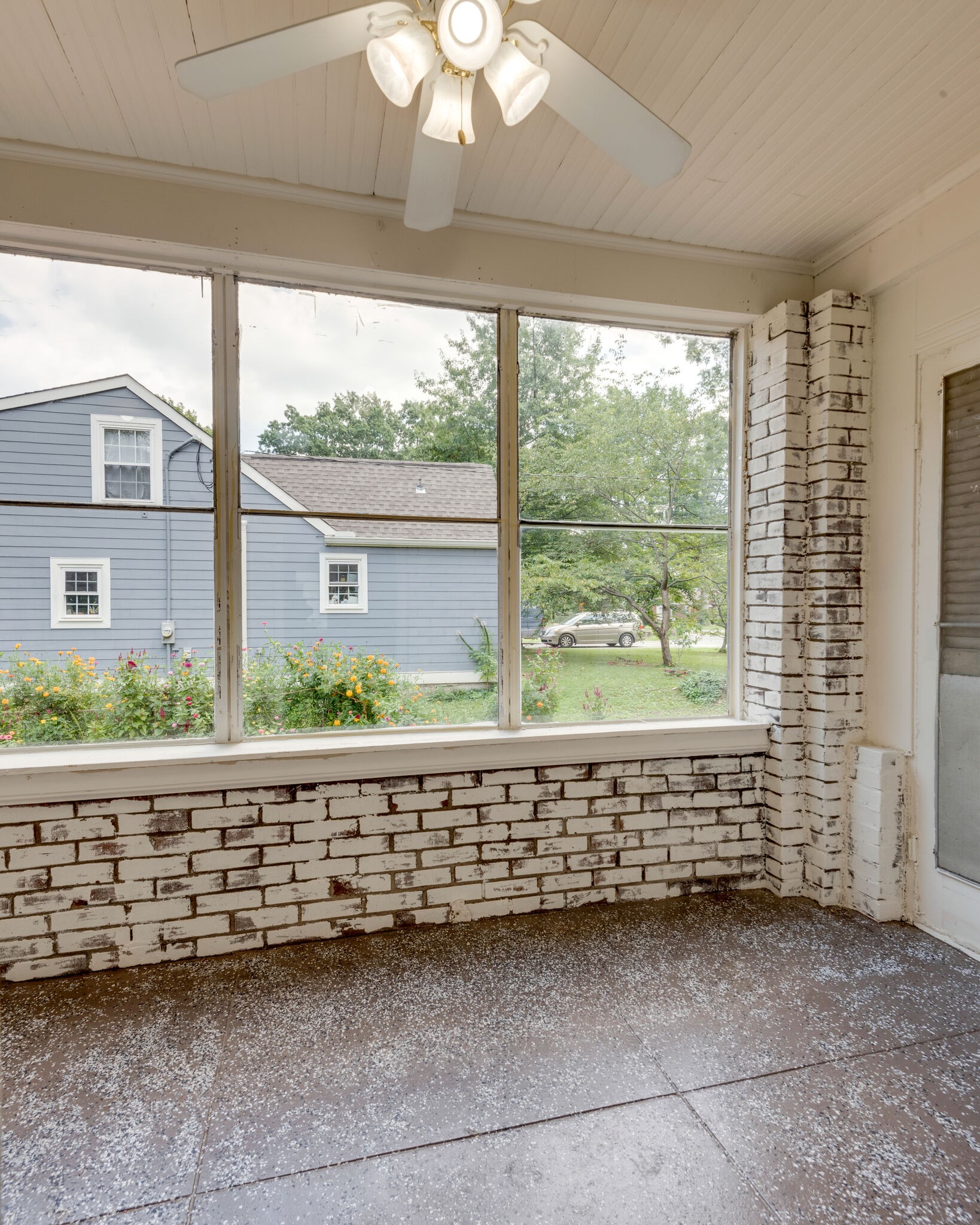 2514 Stinson Road Nashville, TN 37214 - Photo 6 of 23 Gallery Image 6