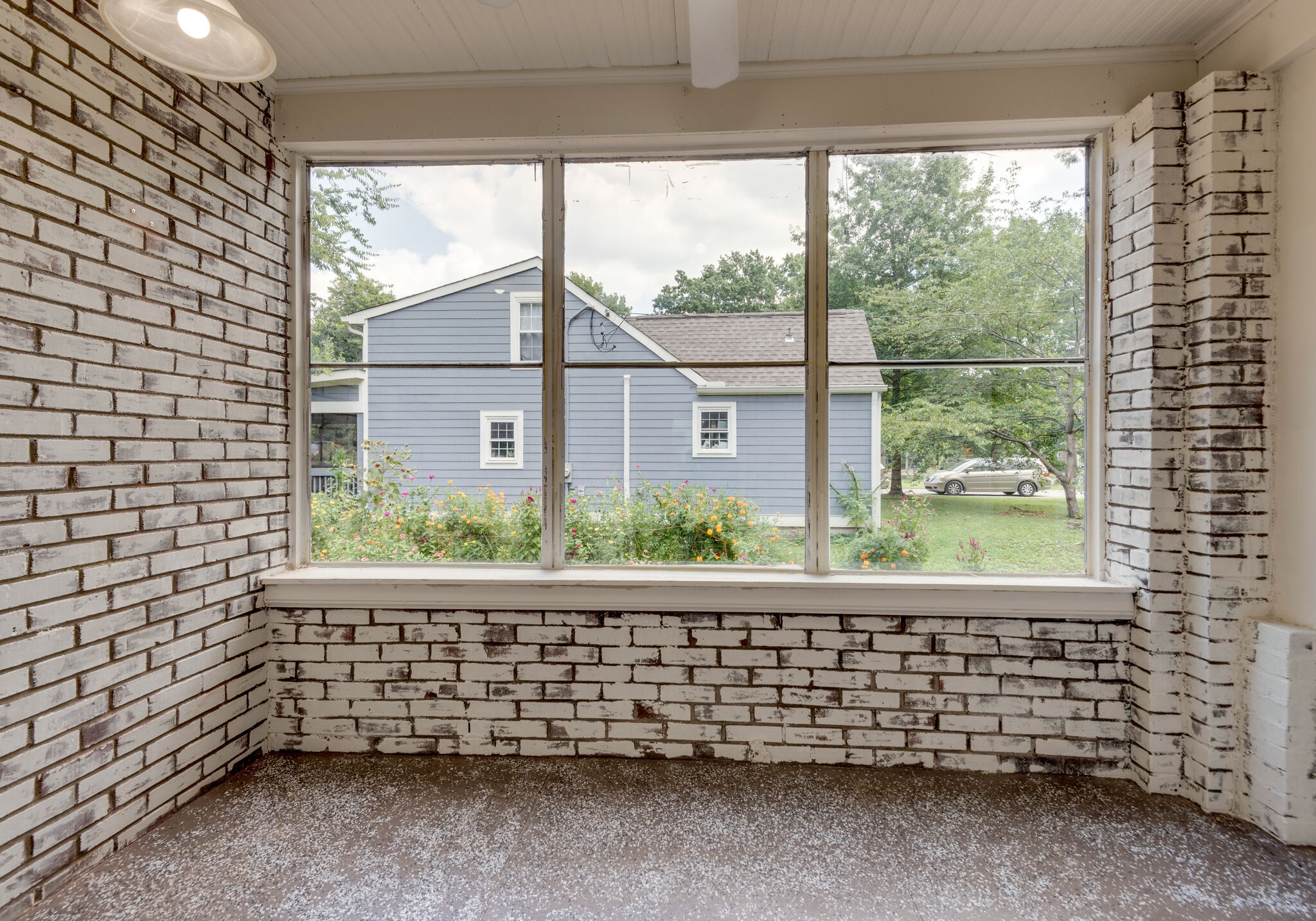 2514 Stinson Road Nashville, TN 37214 - Photo 7 of 23 Gallery Image 7