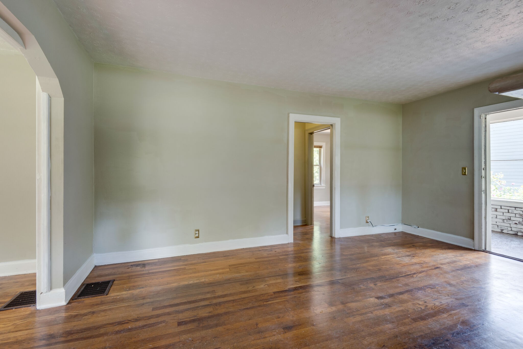 2514 Stinson Road Nashville, TN 37214 - Photo 8 of 23 Gallery Image 8