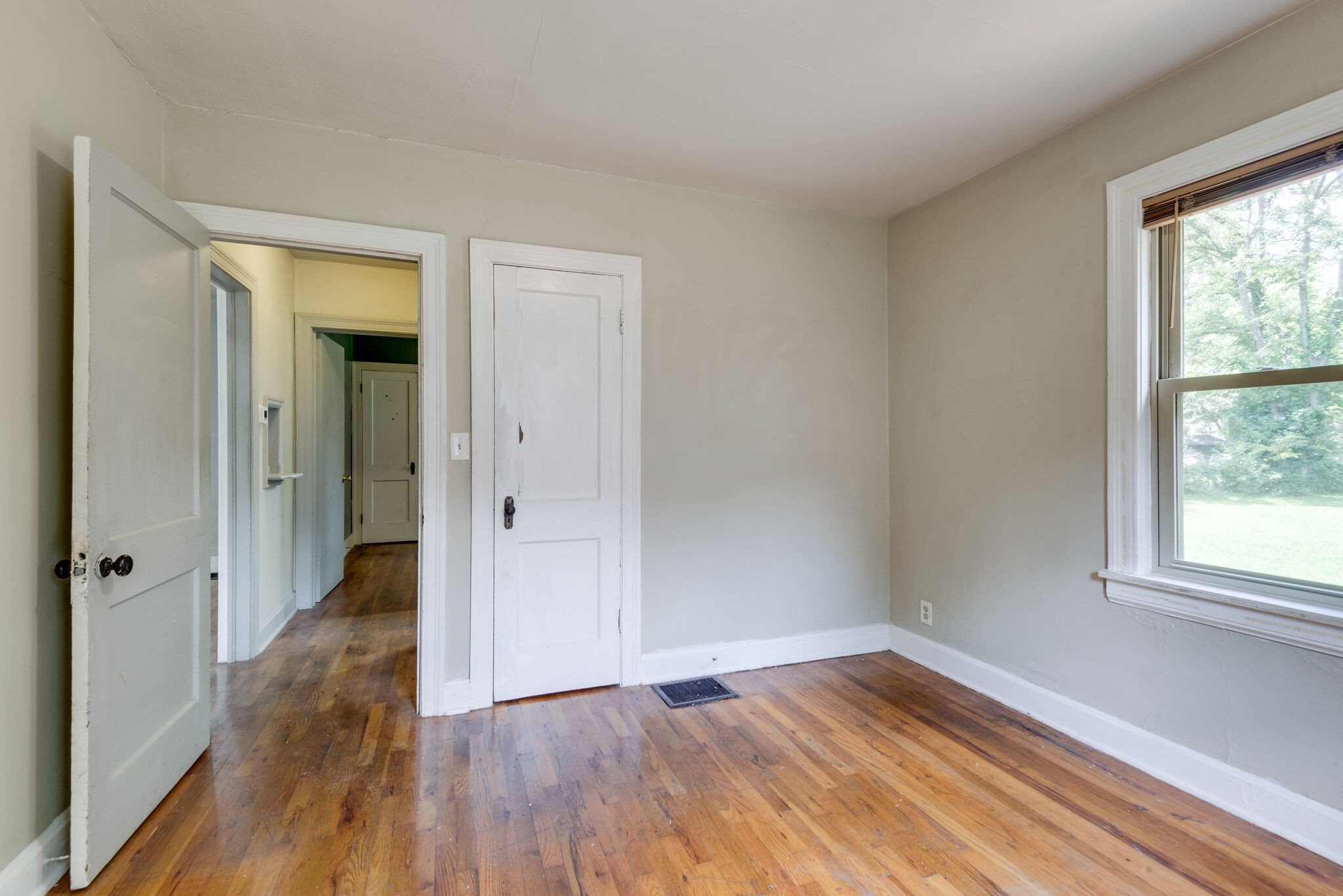 2514 Stinson Road Nashville, TN 37214 - Photo 10 of 23 Gallery Image 10
