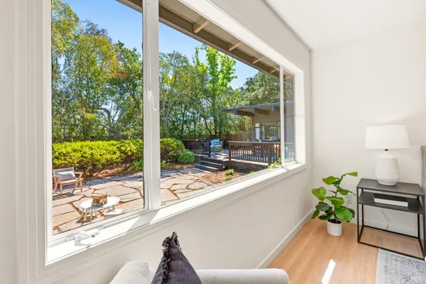 $2,195,000 | 26 College Court, Larkspur, CA 94939