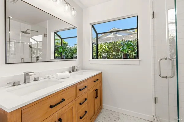 $2,195,000 | 26 College Court, Larkspur, CA 94939