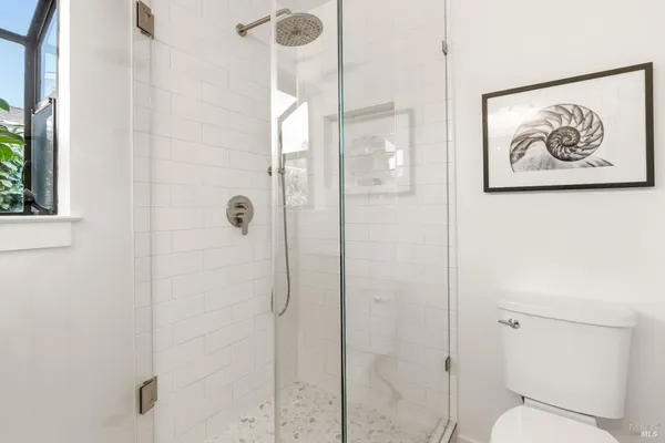 $2,195,000 | 26 College Court, Larkspur, CA 94939