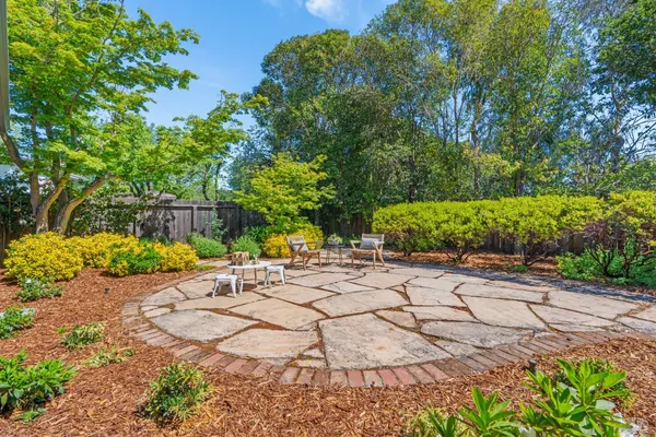 $2,195,000 | 26 College Court, Larkspur, CA 94939