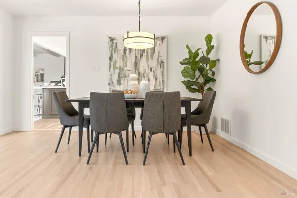 $2,195,000 | 26 College Court, Larkspur, CA 94939