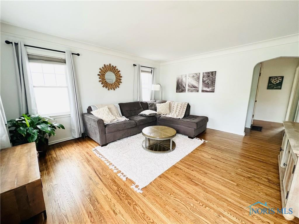 3740 Elmhurst Road Toledo, OH 43613 - Photo 10 of 12 Gallery Image 10