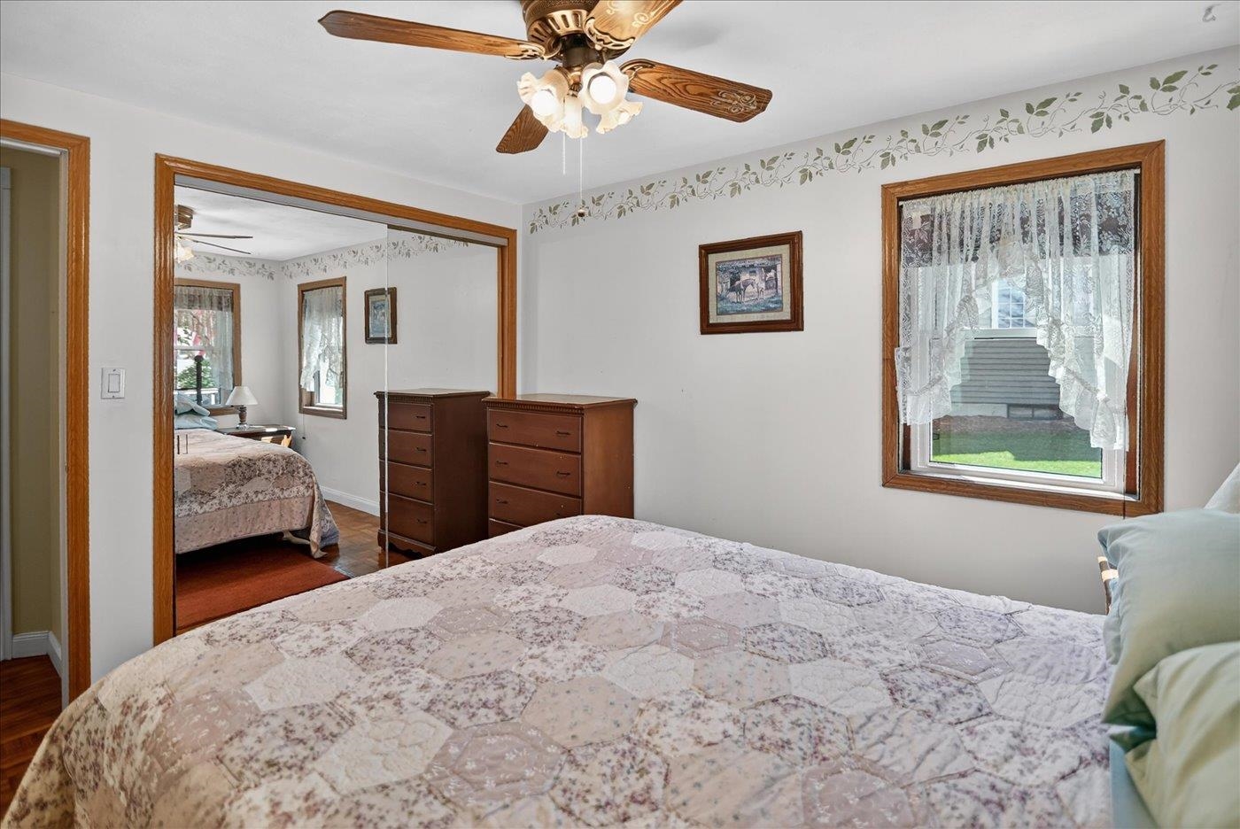1101 West Main Street Sun Prairie, WI 53590 - Photo 47 of 84