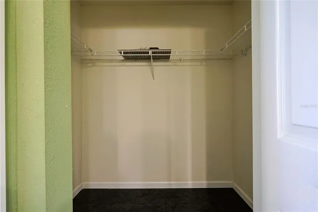 $189,900 | 10542 Southwest 62nd Ter Road, Ocala, FL 34476