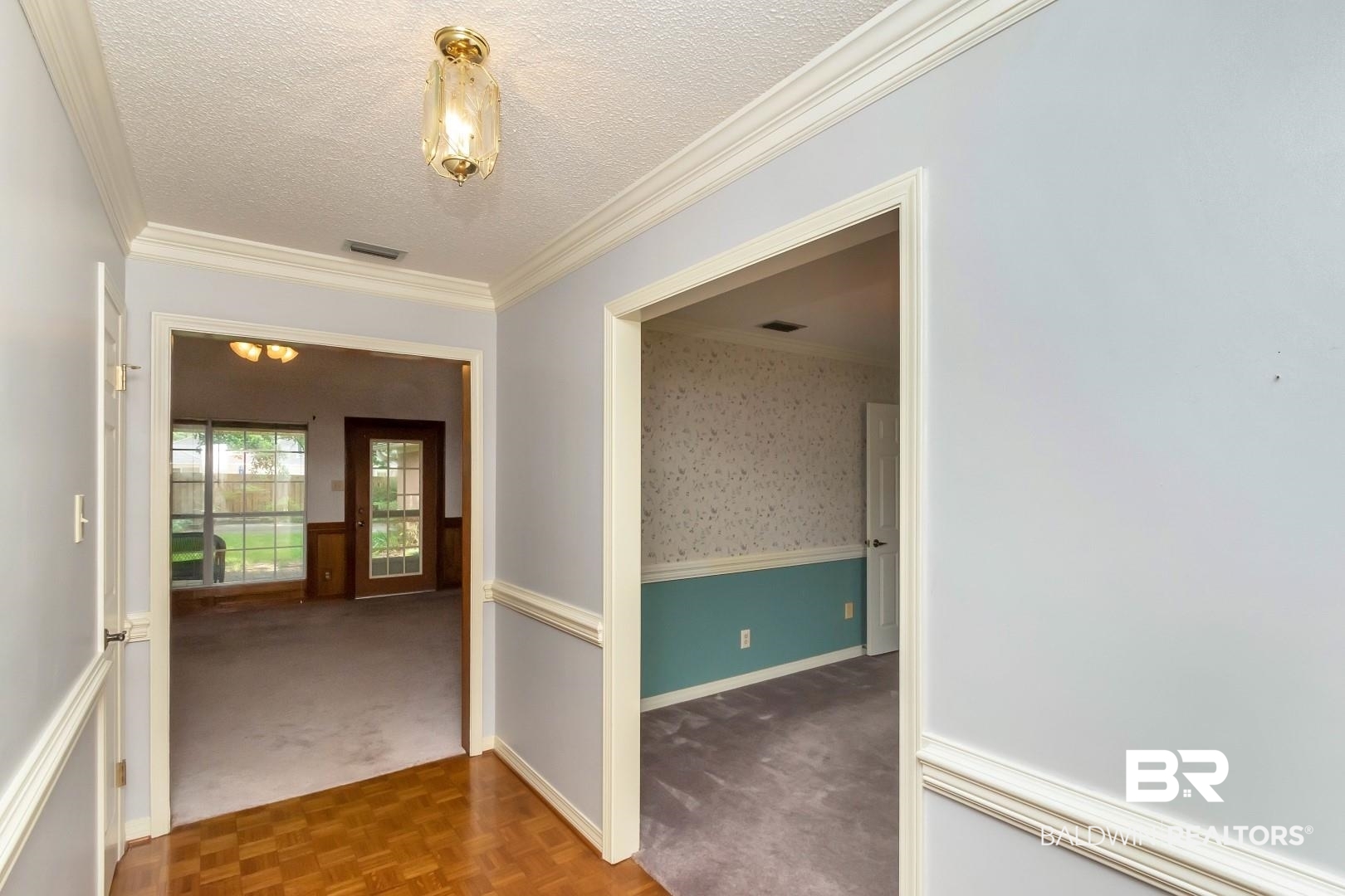 7411 Johnson Court Mobile, AL 36695 - Photo 2 of 38