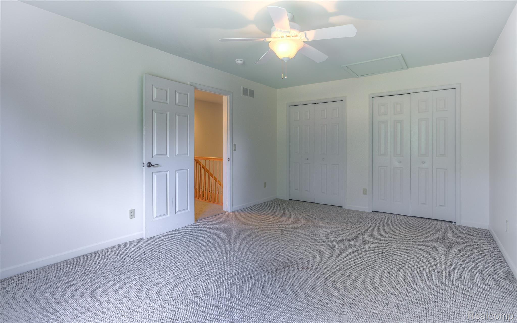 3930 Dunning Road Rochester, MI 48309 - Photo 28 of 49