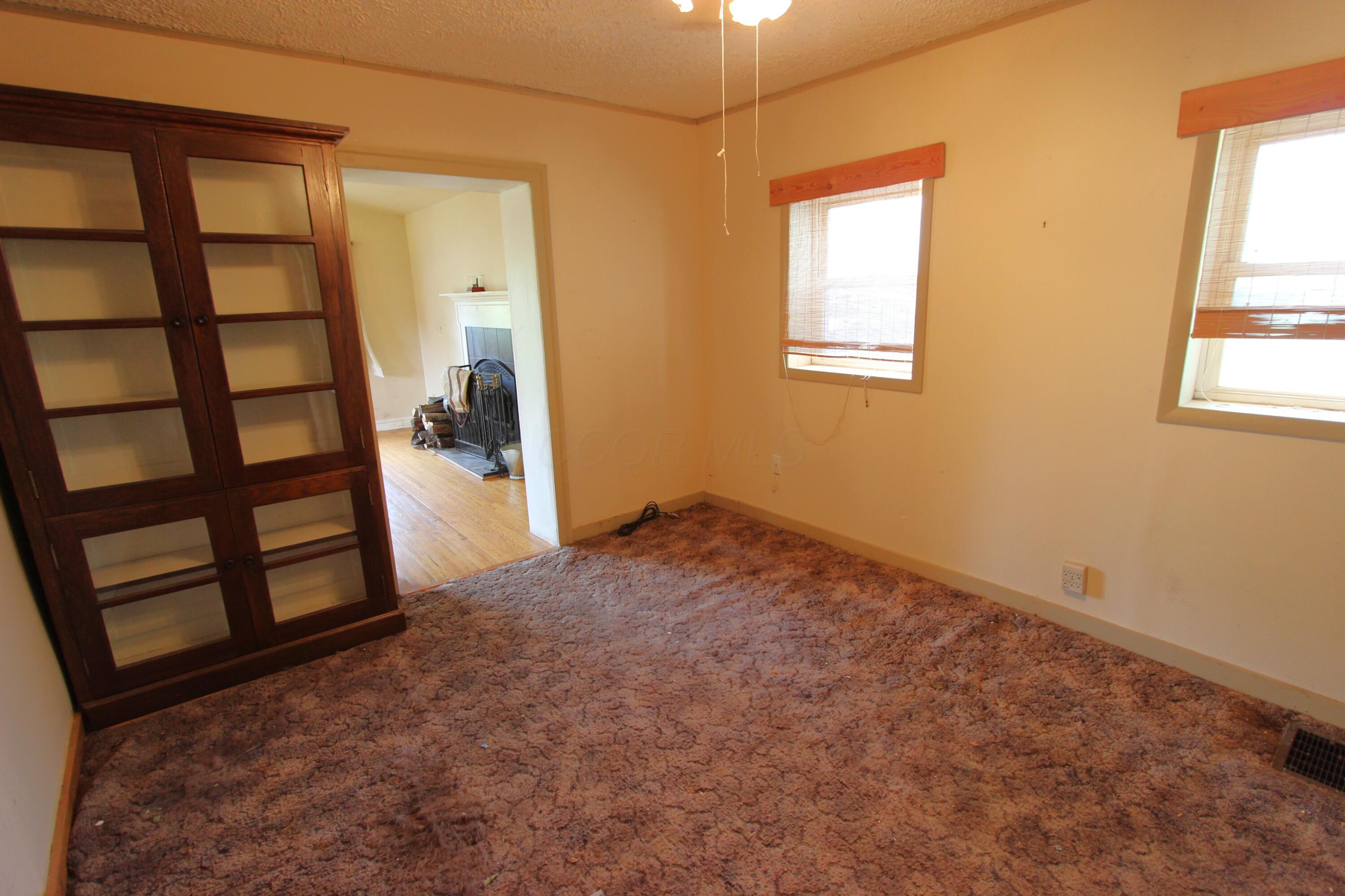 5502 Columbus Road Centerburg, OH 43011 - Photo 16 of 33 IMG_8202