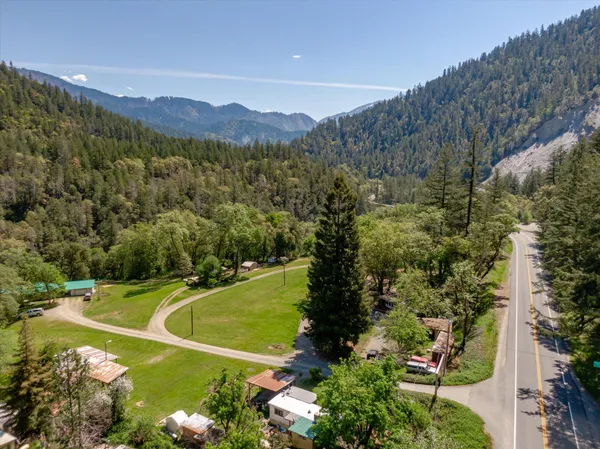 $525,000 | 3001 Highway 299, Unit NONE, Salyer, CA 95563