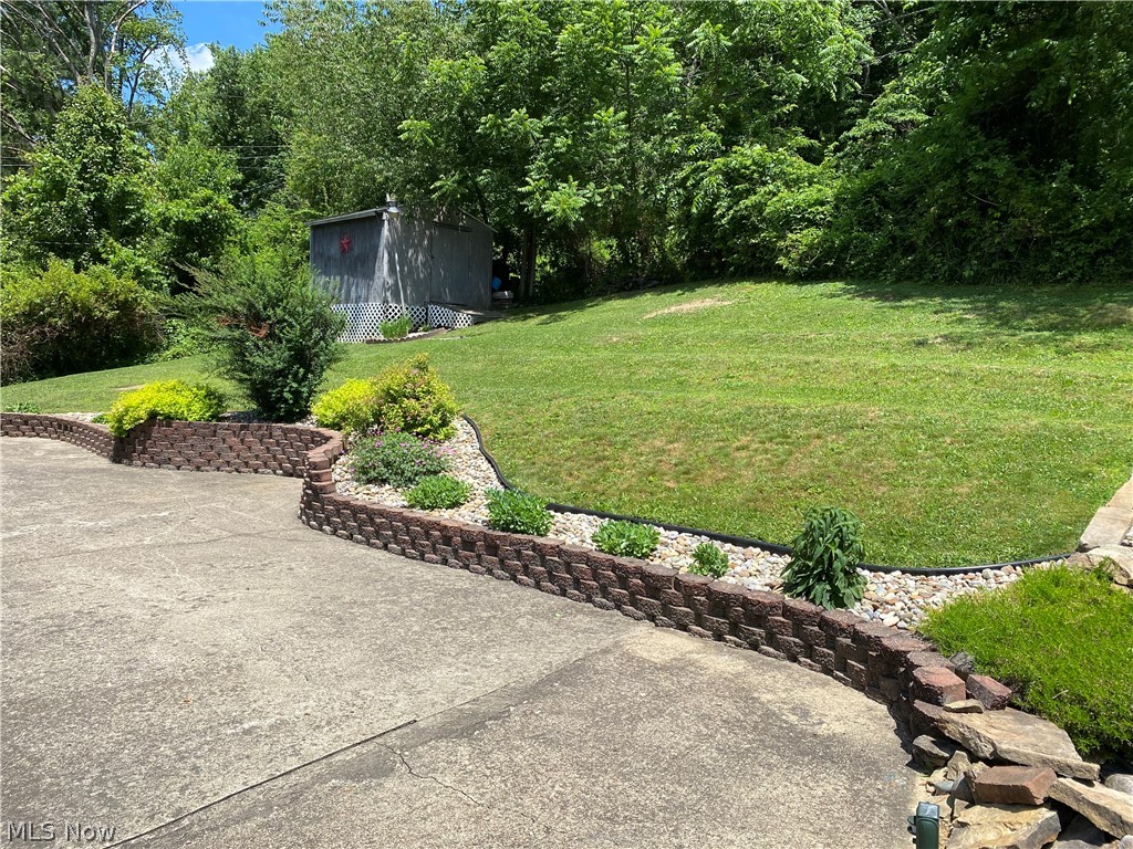 2103 Wainwright Road New Philadelphia, OH 44663 - Photo 35 of 39
