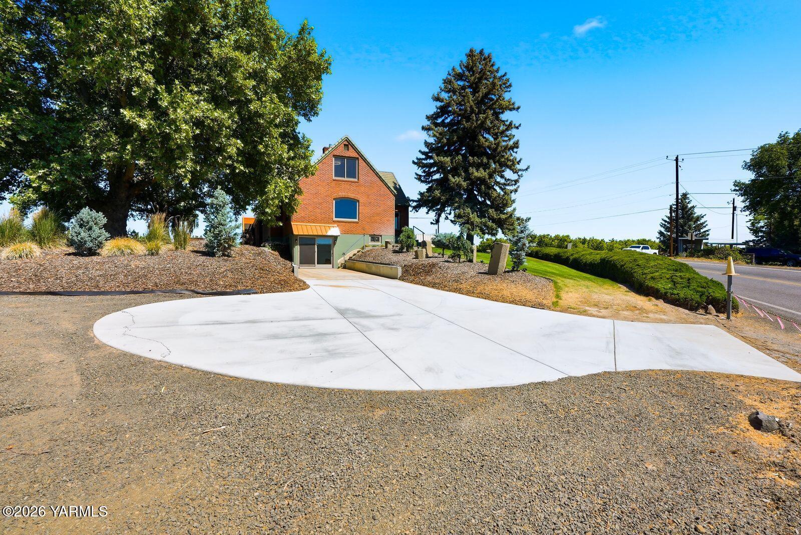 2606 Draper Road Yakima, WA 98903 - Photo 42 of 73 2606 Draper Rd