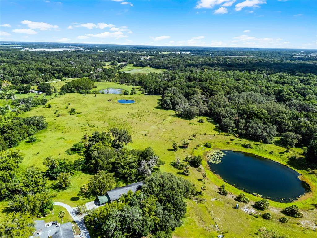 7625 Clarcona Ocoee Road Orlando, FL 32818 - Photo 17 of 20