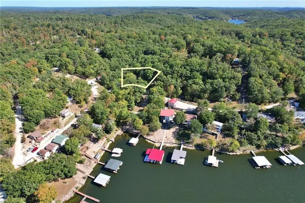 $19,900 | 27261 Marina Lane, Barnett, MO 65011