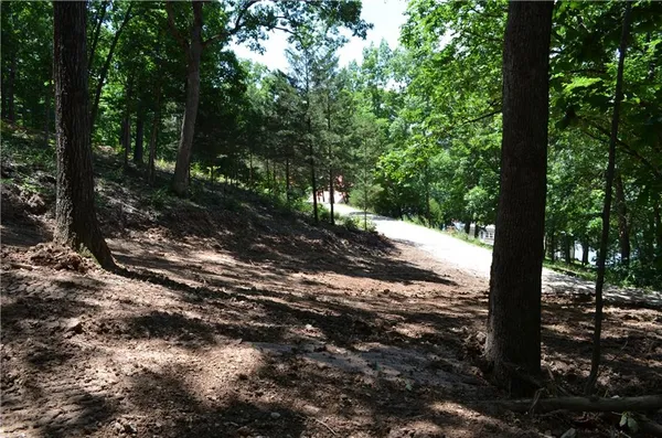 $19,900 | 27261 Marina Lane, Barnett, MO 65011