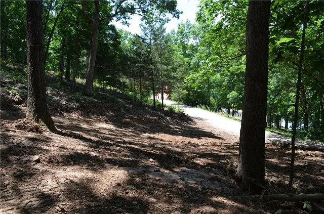 $24,900 | 27261 Marina Lane, Barnett, MO 65011