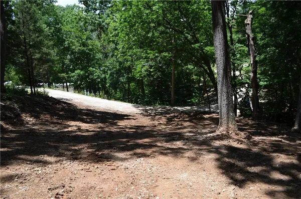 $19,900 | 27261 Marina Lane, Barnett, MO 65011