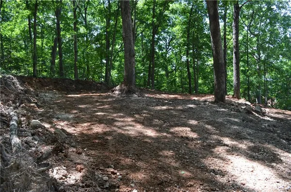 $19,900 | 27261 Marina Lane, Barnett, MO 65011