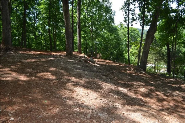 $19,900 | 27261 Marina Lane, Barnett, MO 65011