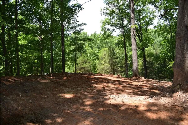 $19,900 | 27261 Marina Lane, Barnett, MO 65011