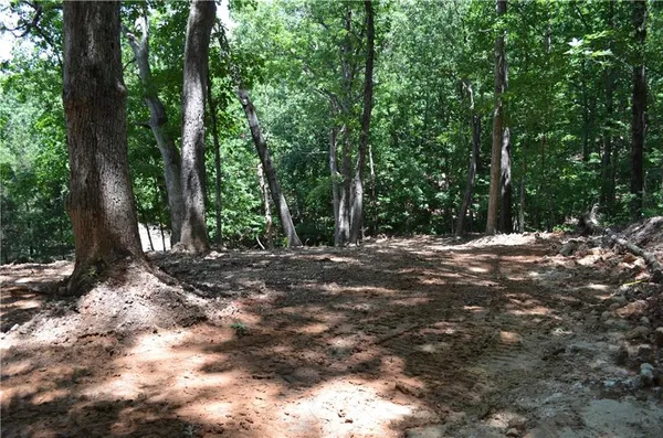 $19,900 | 27261 Marina Lane, Barnett, MO 65011