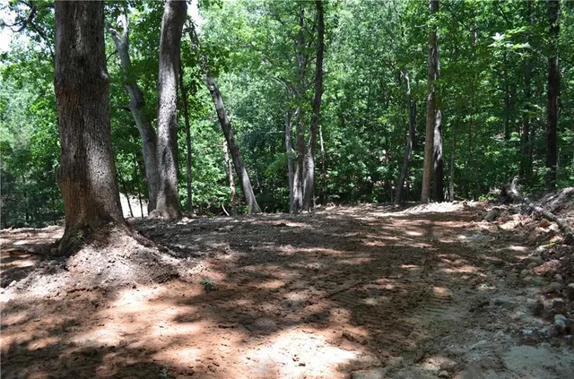 $24,900 | 27261 Marina Lane, Barnett, MO 65011