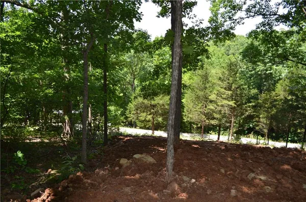 $19,900 | 27261 Marina Lane, Barnett, MO 65011