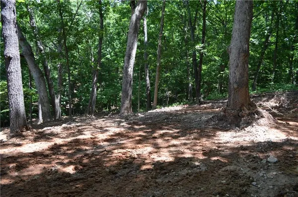 $19,900 | 27261 Marina Lane, Barnett, MO 65011