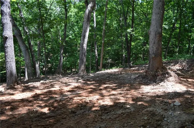 $24,900 | 27261 Marina Lane, Barnett, MO 65011