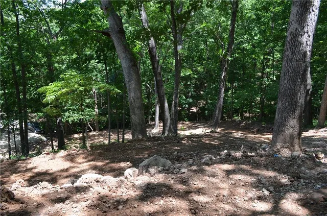 $24,900 | 27261 Marina Lane, Barnett, MO 65011