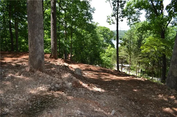 $19,900 | 27261 Marina Lane, Barnett, MO 65011