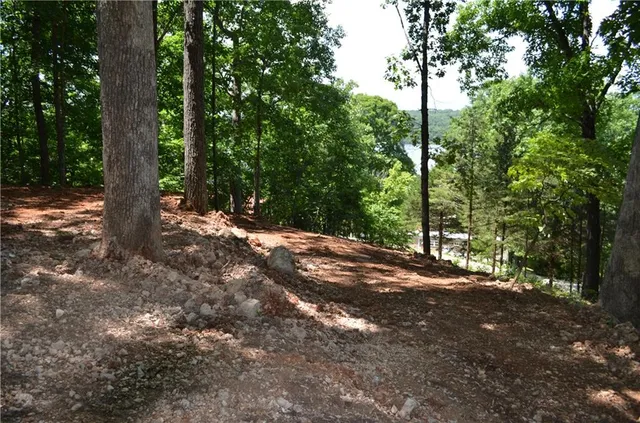 $24,900 | 27261 Marina Lane, Barnett, MO 65011