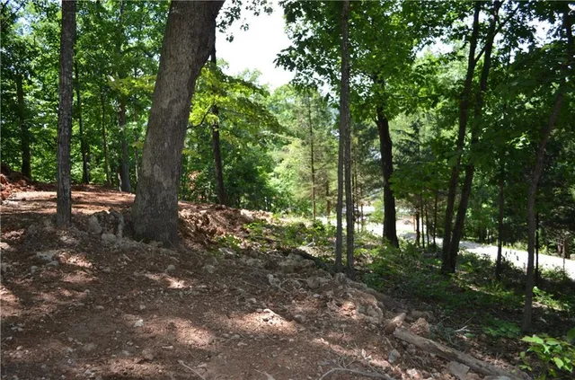 $24,900 | 27261 Marina Lane, Barnett, MO 65011