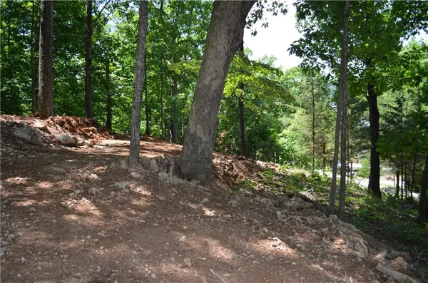 $19,900 | 27261 Marina Lane, Barnett, MO 65011