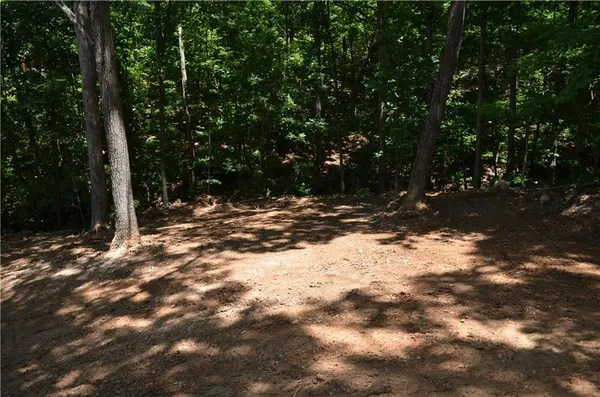 $19,900 | 27261 Marina Lane, Barnett, MO 65011