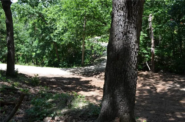 $24,900 | 27261 Marina Lane, Barnett, MO 65011