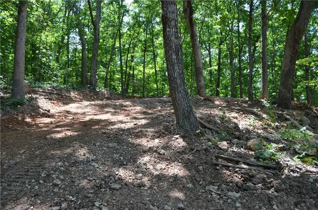 $24,900 | 27261 Marina Lane, Barnett, MO 65011