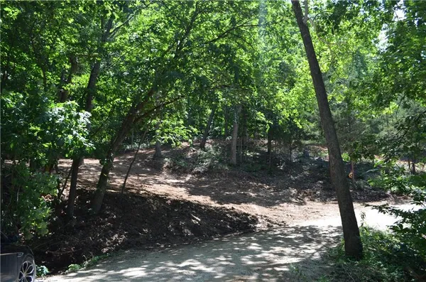 $19,900 | 27261 Marina Lane, Barnett, MO 65011