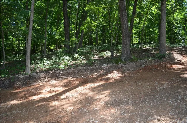 $24,900 | 27261 Marina Lane, Barnett, MO 65011