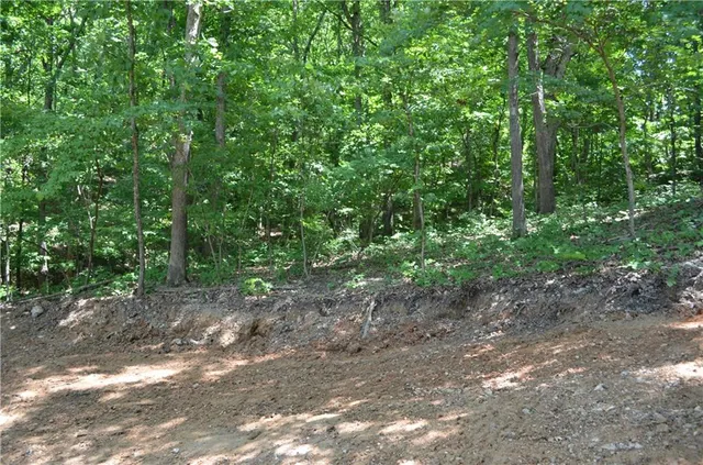 $24,900 | 27261 Marina Lane, Barnett, MO 65011