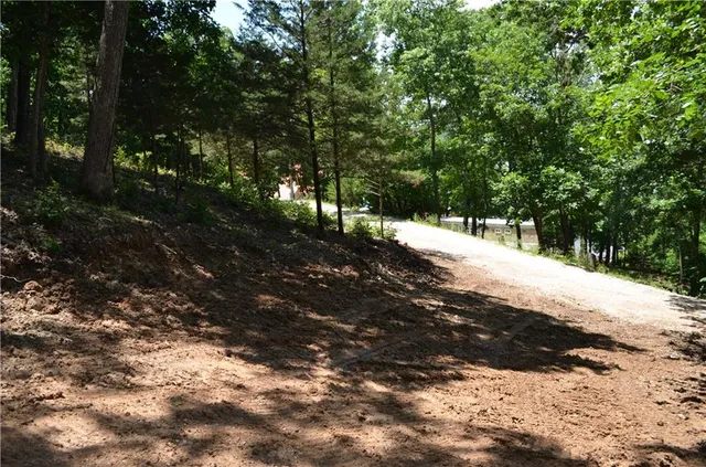 $24,900 | 27261 Marina Lane, Barnett, MO 65011