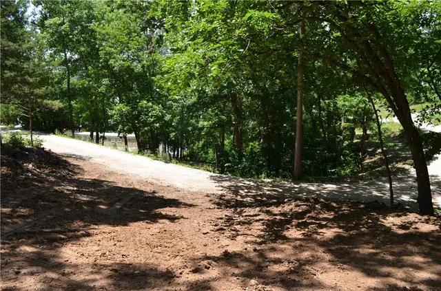 $24,900 | 27261 Marina Lane, Barnett, MO 65011